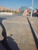 南昌科技师范大学商铺出租