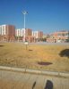 南昌科技师范大学商铺出租