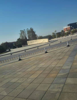 南昌科技师范大学商铺出租