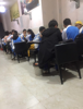 盈利中旺铺忍痛转让非诚勿扰