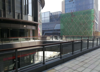 出租王府井商业街店铺