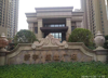 房东直租新建区新宇盛世广场临街旺铺