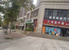 房东直租新建区新宇盛世广场临街旺铺