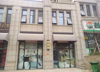 房东直租新建区新宇盛世广场临街旺铺