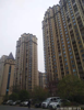 房东直租新建区新宇盛世广场临街旺铺