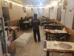 双港东大街财经大学16年老店转让，在校师生4W人客源稳定
