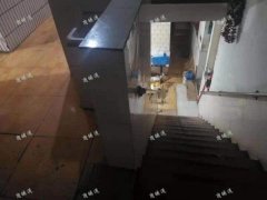 双港东大街财经大学16年老店转让，在校师生4W人客源稳定