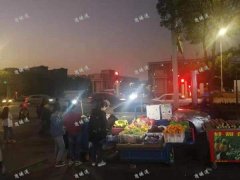 双港东大街财经大学16年老店转让，在校师生4W人客源稳定