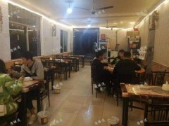 双港东大街财经大学16年老店转让，在校师生4W人客源稳定
