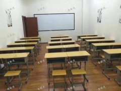 罗家集观田商业街旺铺转让，租金便宜无转让费！