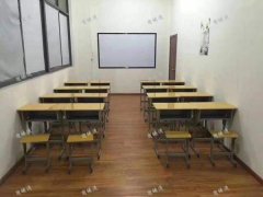 罗家集观田商业街旺铺转让，租金便宜无转让费！