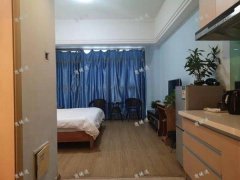 红谷滩万达广场酒店公寓转让，周边小区写字楼等人流大，18间房
