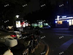 三年老店恒茂国际华城美容店带设备会员转让，接手可盈利