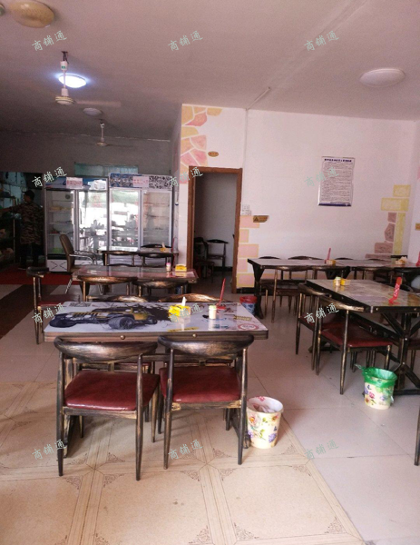 旺铺转让，中介勿扰！