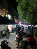 南昌理工商业街夜市店铺转让
