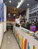 新开奶茶店低价急转！！！