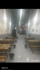 新开的店，新装修好，设备齐全，接手可营业！
