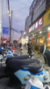 地铁口小吃店餐饮都可以