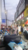 地铁口小吃店餐饮都可以