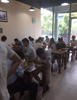 地理位置好、店少无压力经营