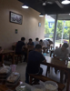 地理位置好、店少无压力经营