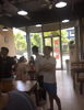 地理位置好、店少无压力经营