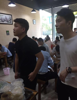 地理位置好、店少无压力经营