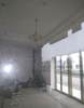 九龙湖建材市场店铺出租
