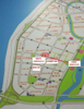 学校对面，酒店门口，邻街旺铺出租
