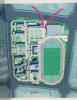 学校对面，酒店门口，邻街旺铺出租