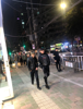 怀孕原因转让，转店平台勿扰