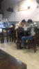 幸福北路哈佛园门口店面转让、因合伙矛盾、