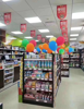 本人特将爱心店铺转让