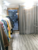 中山路百花洲低价新装修店面