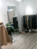 中山路百花洲低价新装修店面