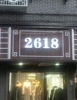 中山路百花洲低价新装修店面