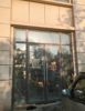 新建区精品店面良心价出租