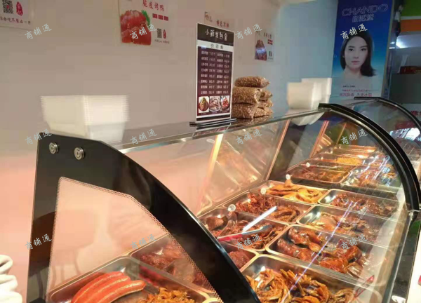 安义小本创业要注意的几大原则生意