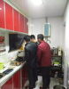 青山湖一个人就能做的小本小吃生意