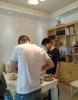 东湖现做现卖不含任何添加适合你做的生意