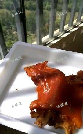 南昌县现做现卖适合1~2人做无需经验生意