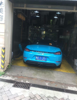 南昌高新区盈利汽修店低价转让有意面谈