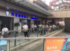 新建吾悦广场状元里步行街旺铺错过再无......