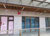 新建吾悦广场状元里步行街旺铺错过再无......