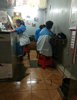 学校旁边奶茶小吃店转让