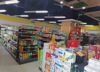 四特酒诚信购物中心店铺转让