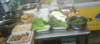 店铺里的东西便宜转让