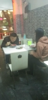 店铺里的东西便宜转让