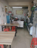 1800店铺转租无转让费