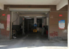 出租红谷滩新区红角洲商业街店铺